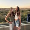 grace_lewis11