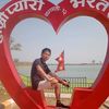 magar.aayush17