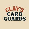 clayscardguards