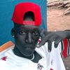 perwel.peter