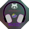 minhdawng70