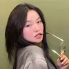 quynhhuong902