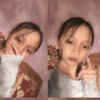 zidan.fasya
