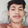 faisal.anan1