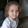 user720160272577