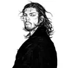 miyamoto.musashi807