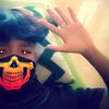 torhan.04_cuks.we