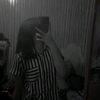 and_mee_ell