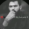 user198510805497