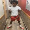 og_rysiu