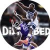 distxrbed.cc