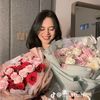 siti.musdalifa
