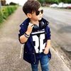 ko.kyaw7068