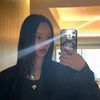 x._.li76