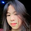 nang.sein.htwe124