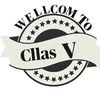 clas_5a_452