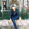 user9245404690726