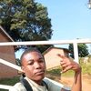 user9777063914247