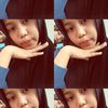 aqilahkyutty