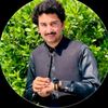 vellamundavlog97
