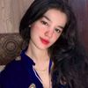 nimra_hun_yaar_234