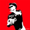 starr_satzz0