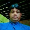 user9469460101884
