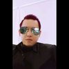 ednaweinp2m