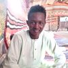user8151076955570