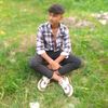 md.amin1257