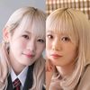 maru.jomkan