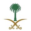 user5824466144000