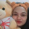 sitirostika13