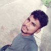 prasanna.wijeward8