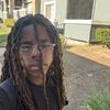 uziington