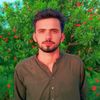 farhan07459100gmai