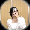 _1_1.8
