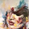 art.32.h
