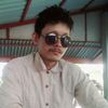 user5139792600361