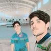 user501409652931
