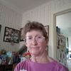 mary672185
