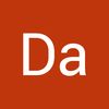 da.fga
