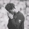 l30n4rd0skc