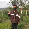 eli.saputra01