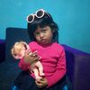 baseng548