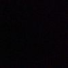 andree_l44