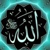 hendarnur666