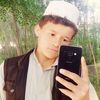 user7661258183439