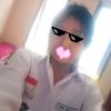syifnzz