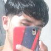 saadikhan4090